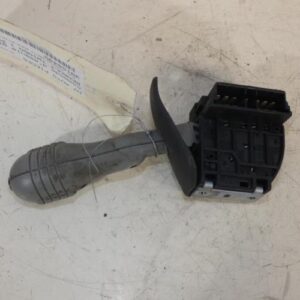 Commodo d'essuie glaces RENAULT TWINGO 1 PHASE 2 Essence