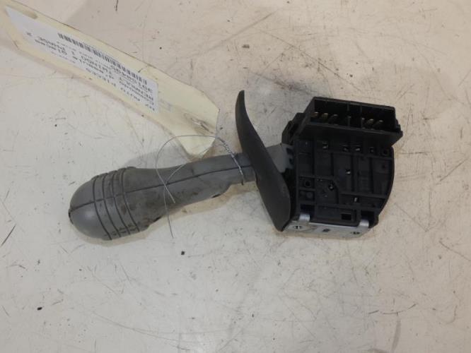 Commodo d'essuie glaces RENAULT TWINGO 1 PHASE 2 Essence