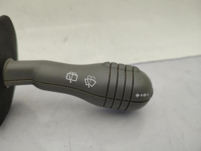 Commodo d'essuie glaces RENAULT TWINGO 1 PHASE 3 Essence