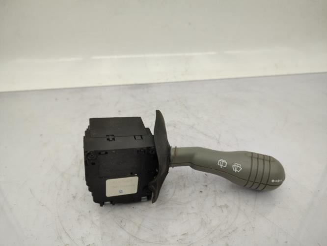 Commodo d'essuie glaces RENAULT TWINGO 1 PHASE 3 Essence