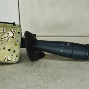 Commodo d'essuie glaces RENAULT MEGANE 1 PHASE 1 Diesel