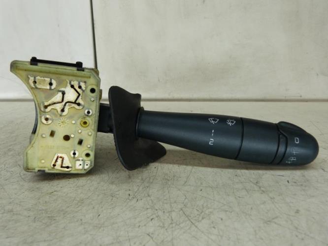 Commodo d'essuie glaces RENAULT MEGANE 1 PHASE 1 Diesel