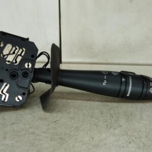 Commodo d'essuie glaces RENAULT SCENIC 1 PHASE 2 Diesel