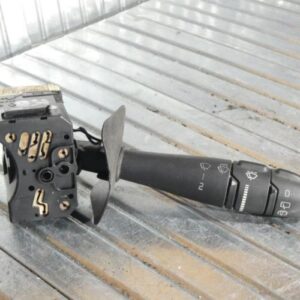 Commodo d'essuie glaces RENAULT SCENIC 1 PHASE 2 Diesel