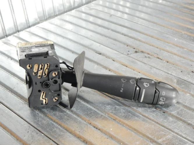 Commodo d'essuie glaces RENAULT SCENIC 1 PHASE 2 Diesel