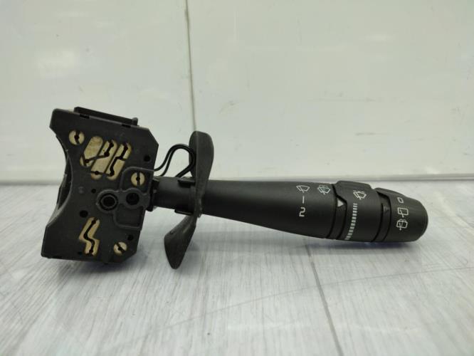 Commodo d'essuie glaces RENAULT SCENIC 1 PHASE 2 Essence