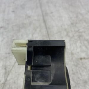 Commodo d'essuie glaces RENAULT MASTER 2 PHASE 1 Diesel