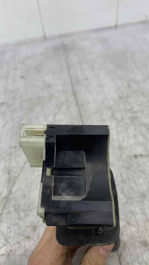 Commodo d'essuie glaces RENAULT MASTER 2 PHASE 1 Diesel