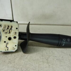 Commodo d'essuie glaces RENAULT MASTER II PHASE 1 FOURGON Diesel