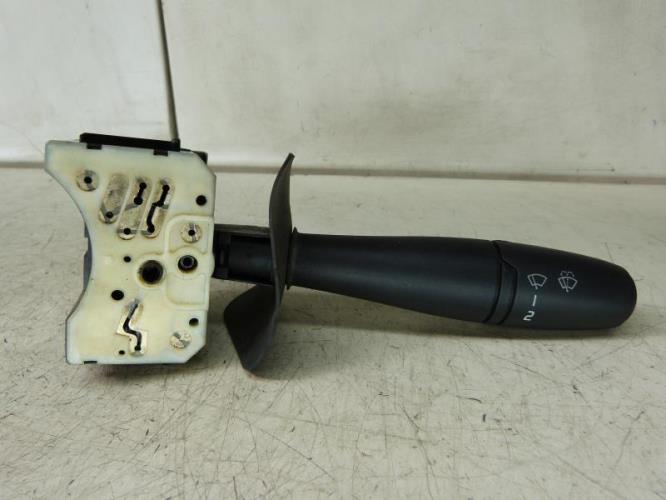 Commodo d'essuie glaces RENAULT MASTER II PHASE 1 FOURGON Diesel