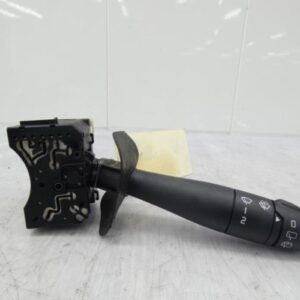 Commodo d'essuie glaces RENAULT CLIO 2 PHASE 1 Essence