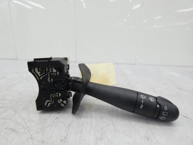 Commodo d'essuie glaces RENAULT CLIO 2 PHASE 1 Essence