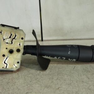 Commodo d'essuie glaces RENAULT CLIO 2 PHASE 1 Diesel