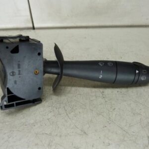 Commodo d'essuie glaces RENAULT ESPACE 4 PHASE 1 Diesel