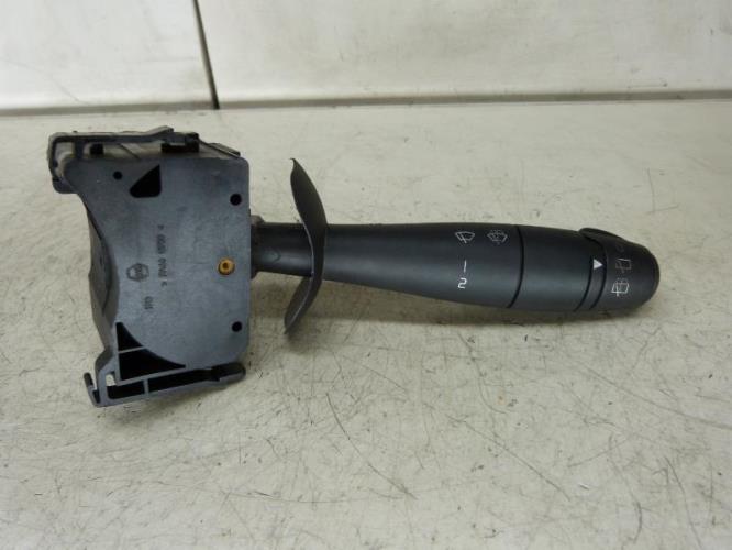 Commodo d'essuie glaces RENAULT ESPACE 4 PHASE 1 Diesel