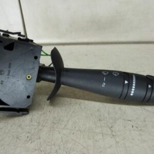 Commodo d'essuie glaces RENAULT ESPACE 4 PHASE 1 Diesel