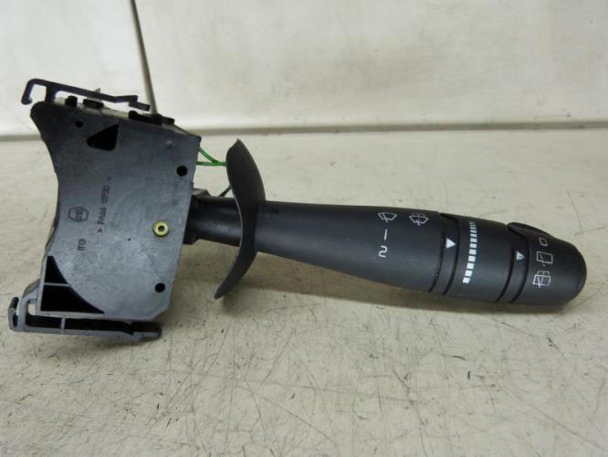 Commodo d'essuie glaces RENAULT ESPACE 4 PHASE 1 Diesel