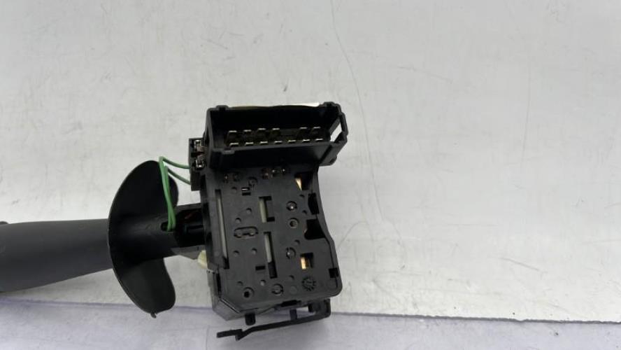 Commodo d'essuie glaces RENAULT GRAND ESPACE 4 PHASE 2 Diesel