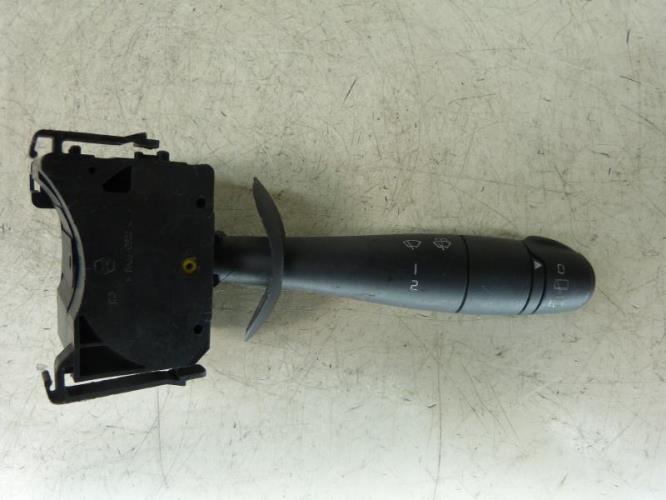 Commodo d'essuie glaces RENAULT LAGUNA 2 PHASE 1 Diesel