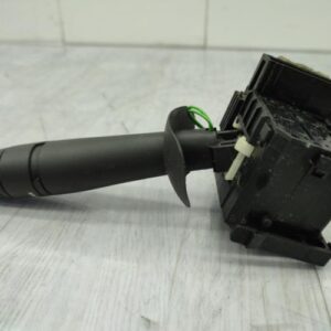 Commodo d'essuie glaces RENAULT LAGUNA 2 PHASE 1 Diesel