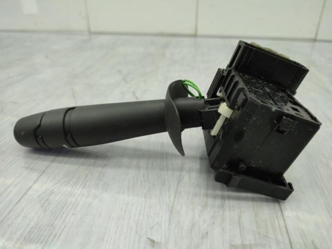 Commodo d'essuie glaces RENAULT LAGUNA 2 PHASE 1 Diesel