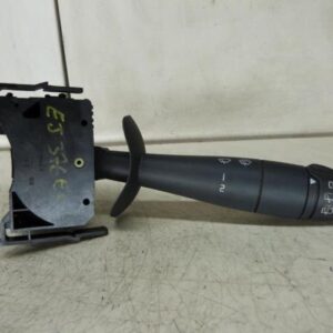 Commodo d'essuie glaces RENAULT LAGUNA 1 PHASE 2 BREAK Diesel