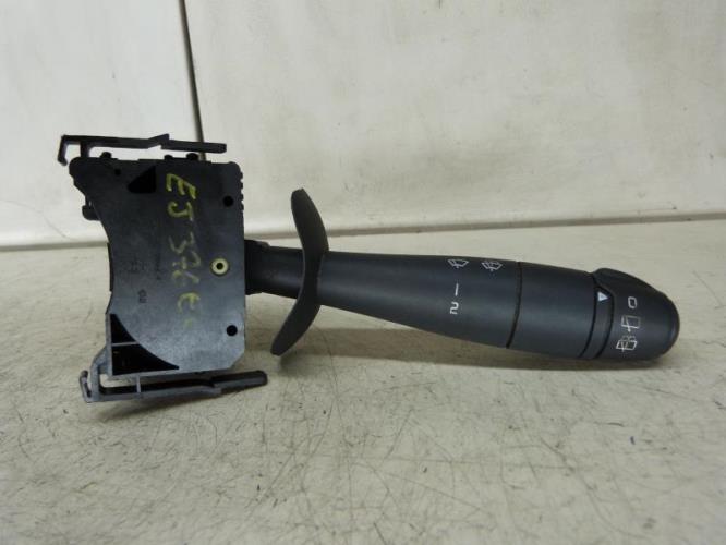 Commodo d'essuie glaces RENAULT LAGUNA 1 PHASE 2 BREAK Diesel