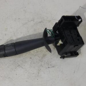 Commodo d'essuie glaces RENAULT LAGUNA 2 PHASE 2 Diesel