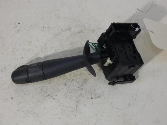 Commodo d'essuie glaces RENAULT LAGUNA 2 PHASE 2 Diesel