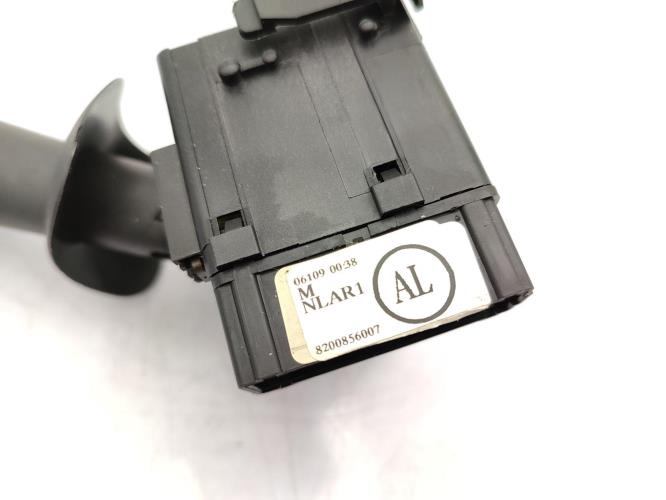 Commodo d'essuie glaces RENAULT TWINGO 2 PHASE 1 Essence