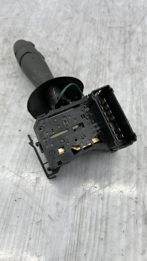 Commodo d'essuie glaces RENAULT TWINGO 2 PHASE 1 Diesel