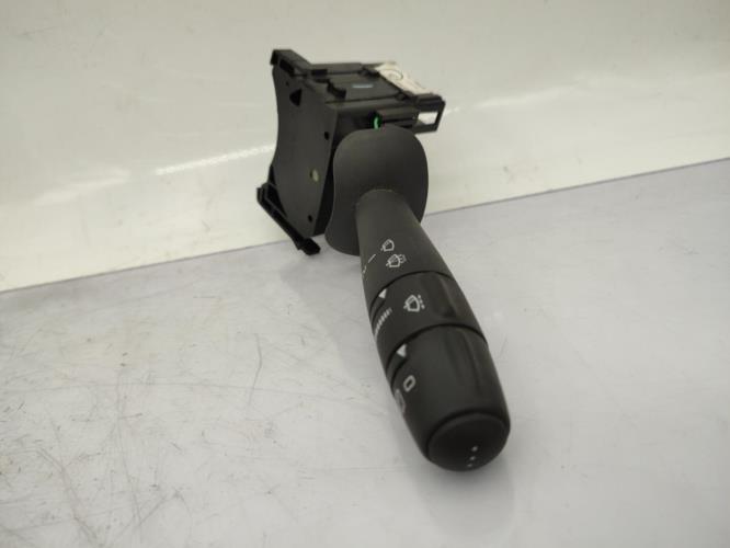 Commodo d'essuie glaces RENAULT TWINGO 2 PHASE 2 Essence