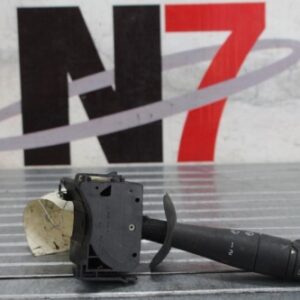 Commodo d'essuie glaces RENAULT TWINGO 2 PHASE 1 Essence