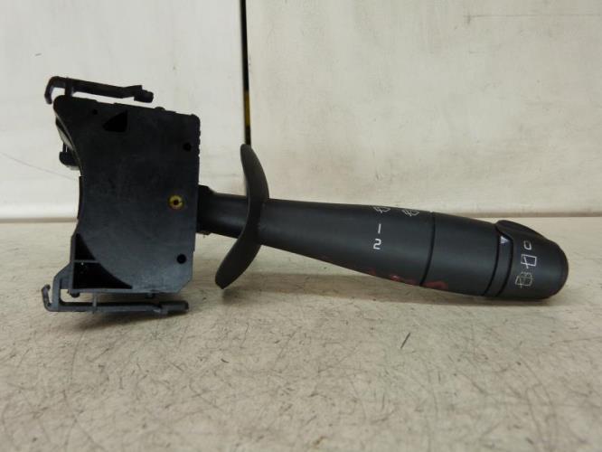 Commodo d'essuie glaces RENAULT VEL SATIS PHASE 1 Diesel