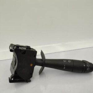 Commodo d'essuie glaces RENAULT VEL SATIS PHASE 1 Diesel
