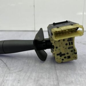 Commodo d'essuie glaces RENAULT KANGOO 1 PHASE 1 Diesel