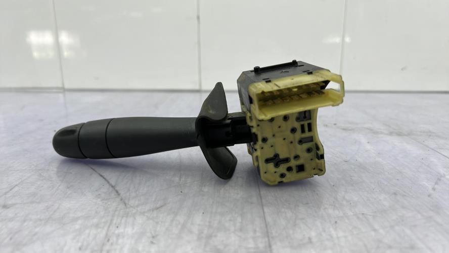 Commodo d'essuie glaces RENAULT KANGOO 1 PHASE 1 Diesel