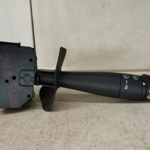 Commodo d'essuie glaces RENAULT CLIO 2 CAMPUS PHASE 1 Diesel
