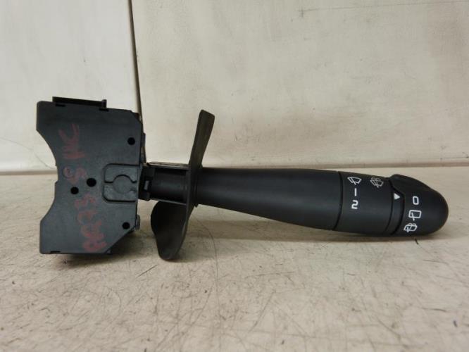 Commodo d'essuie glaces RENAULT CLIO 2 CAMPUS PHASE 1 Diesel