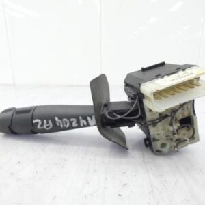 Commodo d'essuie glaces RENAULT CLIO 2 CAMPUS PHASE 2 Diesel