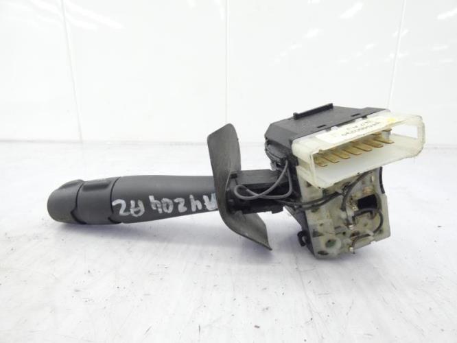 Commodo d'essuie glaces RENAULT CLIO 2 CAMPUS PHASE 2 Diesel