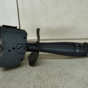 Commodo d'essuie glaces RENAULT CLIO 2 PHASE 2 Essence
