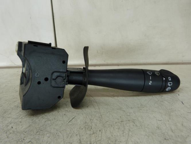 Commodo d'essuie glaces RENAULT CLIO 2 PHASE 2 Essence