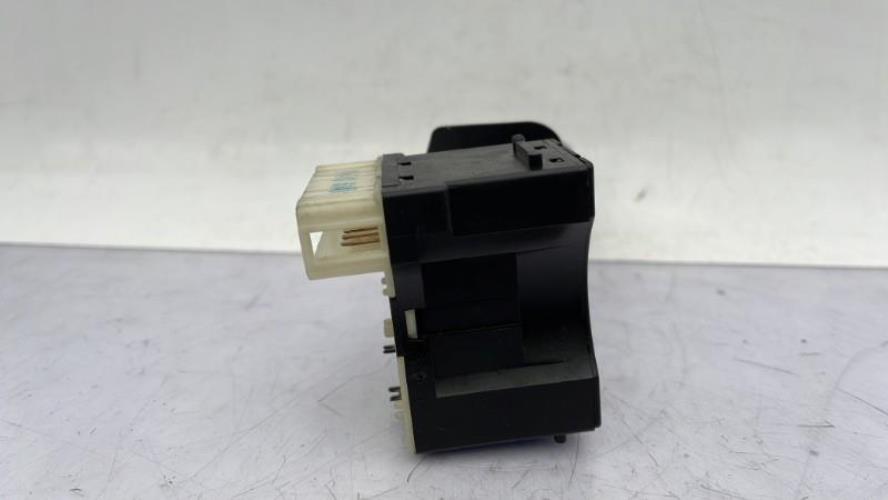 Commodo d'essuie glaces RENAULT CLIO 2 PHASE 2 Diesel