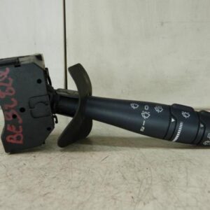 Commodo d'essuie glaces RENAULT CLIO 2 PHASE 2 Diesel