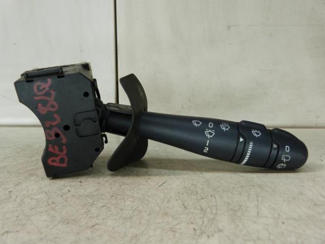 Commodo d'essuie glaces RENAULT CLIO 2 PHASE 2 Diesel