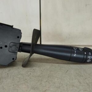 Commodo d'essuie glaces RENAULT CLIO 2 PHASE 2 Diesel