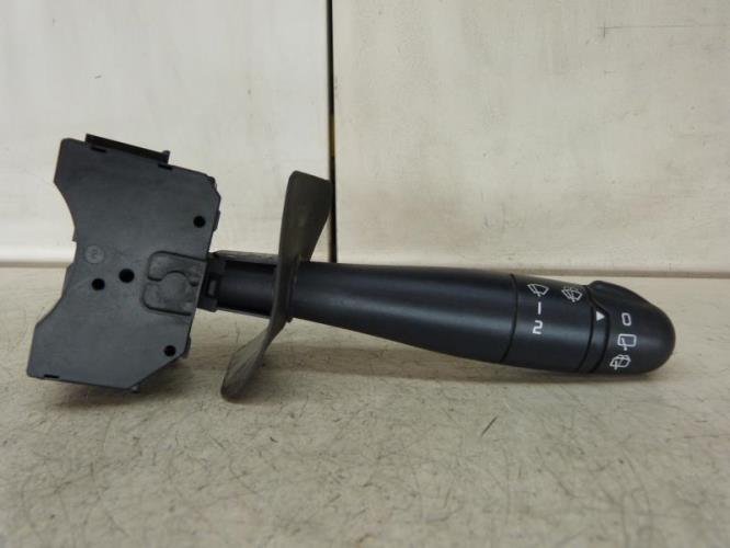 Commodo d'essuie glaces RENAULT CLIO 2 PHASE 2 Diesel