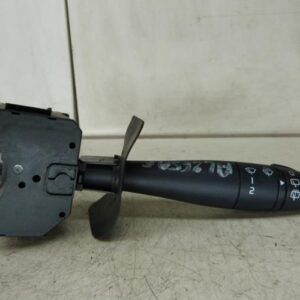 Commodo d'essuie glaces RENAULT CLIO 2 PHASE 2 Diesel