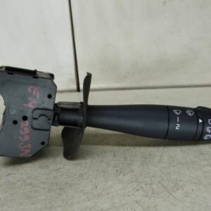 Commodo d'essuie glaces RENAULT CLIO 2 PHASE 2 Diesel